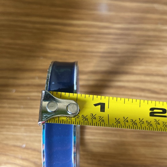 EUC Bundle of Three Bracelets - Picture 8 of 11